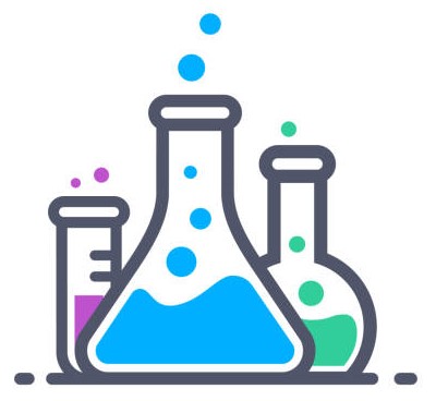 A Level Practical Assessment Information — Gateways School